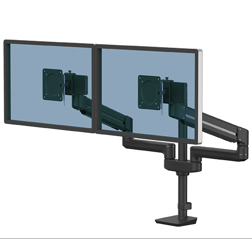 Braccio Monitor TALLO MODULAR 2FMS