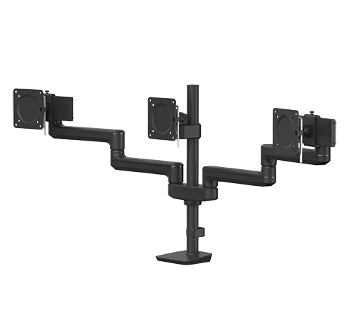 Braccio Monitor TALLO MODULAR 3FFS