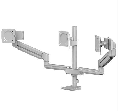 Braccio Monitor TALLO MODULAR 3FMS