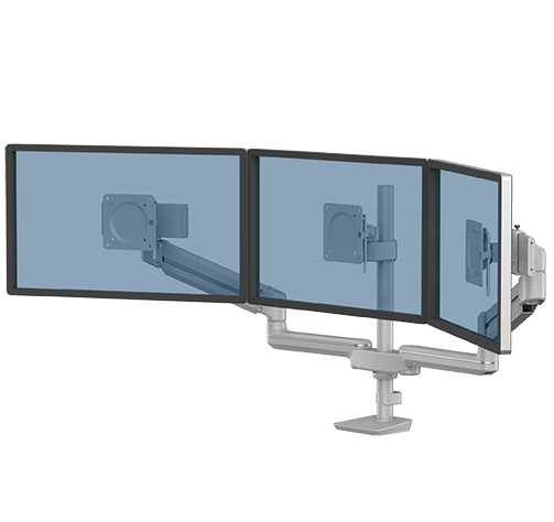 Braccio Monitor TALLO MODULAR 3FMS