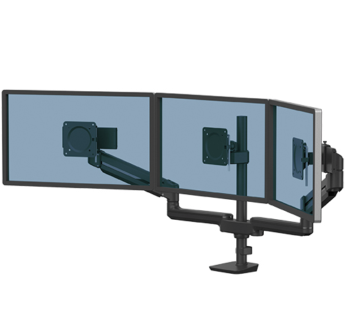 Braccio Monitor TALLO MODULAR 3FMS