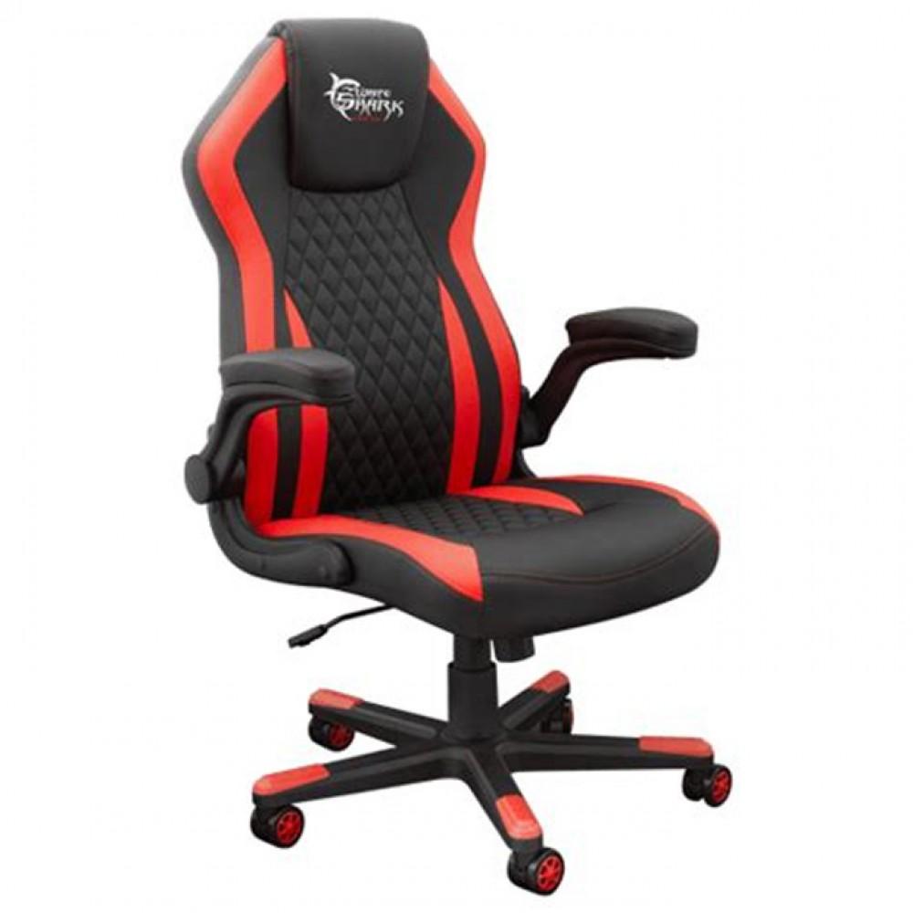 Sedia Gaming DERVISH