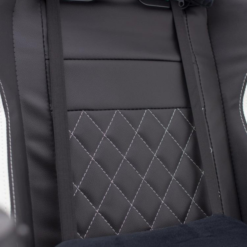 Sedia Gaming NITRO-GT