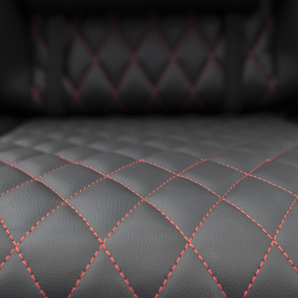 Sedia Gaming RACER TWO