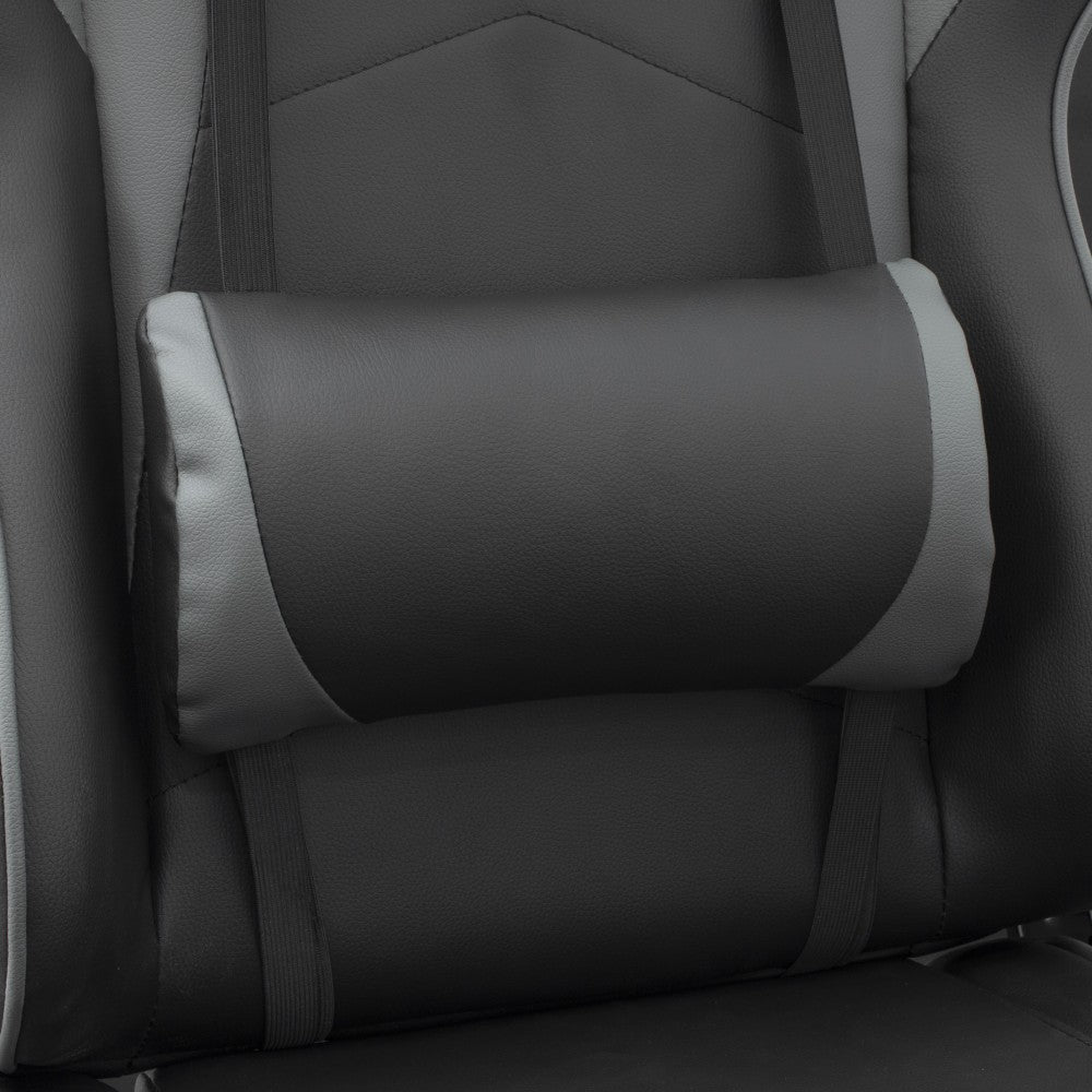 Sedia Gaming TERMINATOR