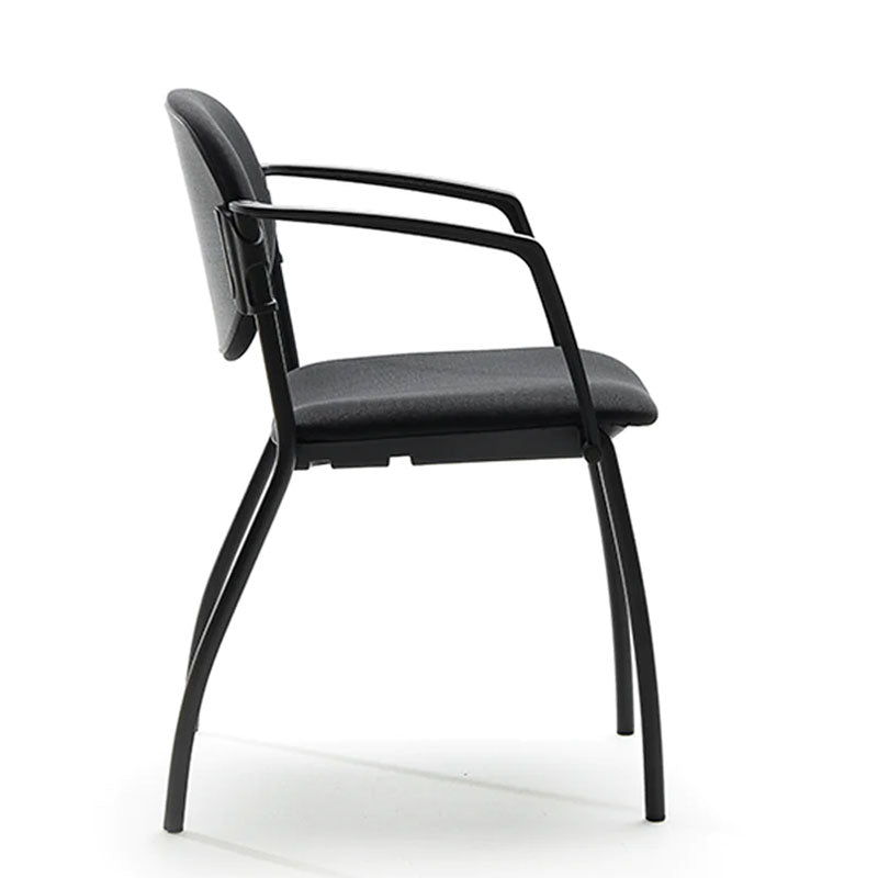Sedia d'attesa T.R. 101 QUICK (2 pz)