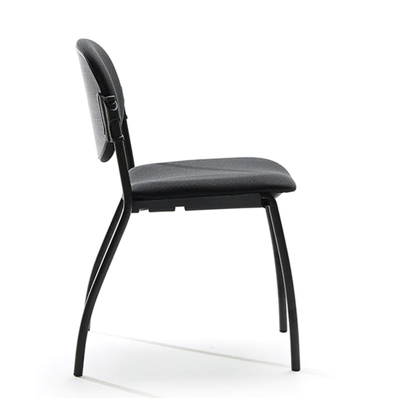 Sedia d'attesa T.R. 101 QUICK senza Braccioli (2 pz)