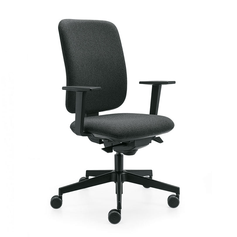 Sedia Operativa TWIST TT