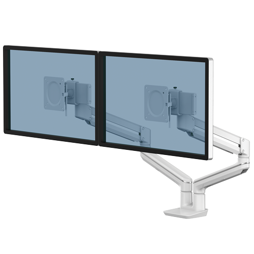 Braccio Monitor TALLO DOPPIO