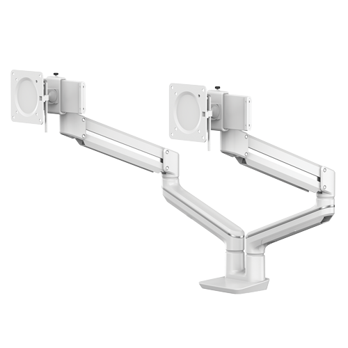Braccio Monitor TALLO DOPPIO