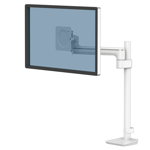 Braccio Monitor TALLO MODULAR 1F