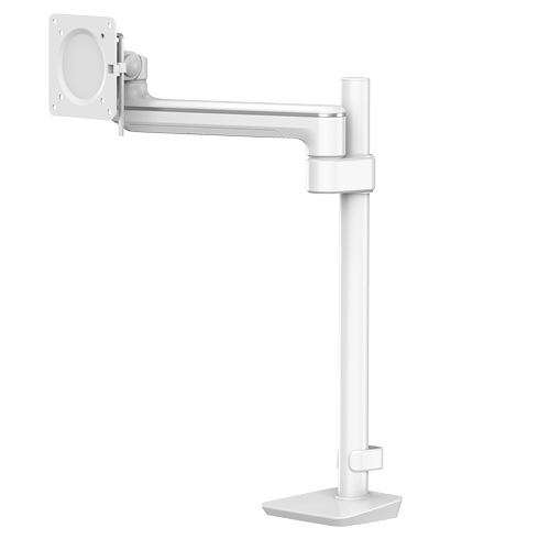 Braccio Monitor TALLO MODULAR 1F