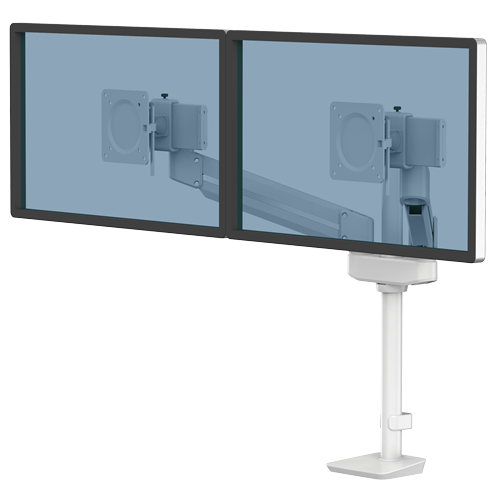 Braccio Monitor TALLO MODULAR 2MS