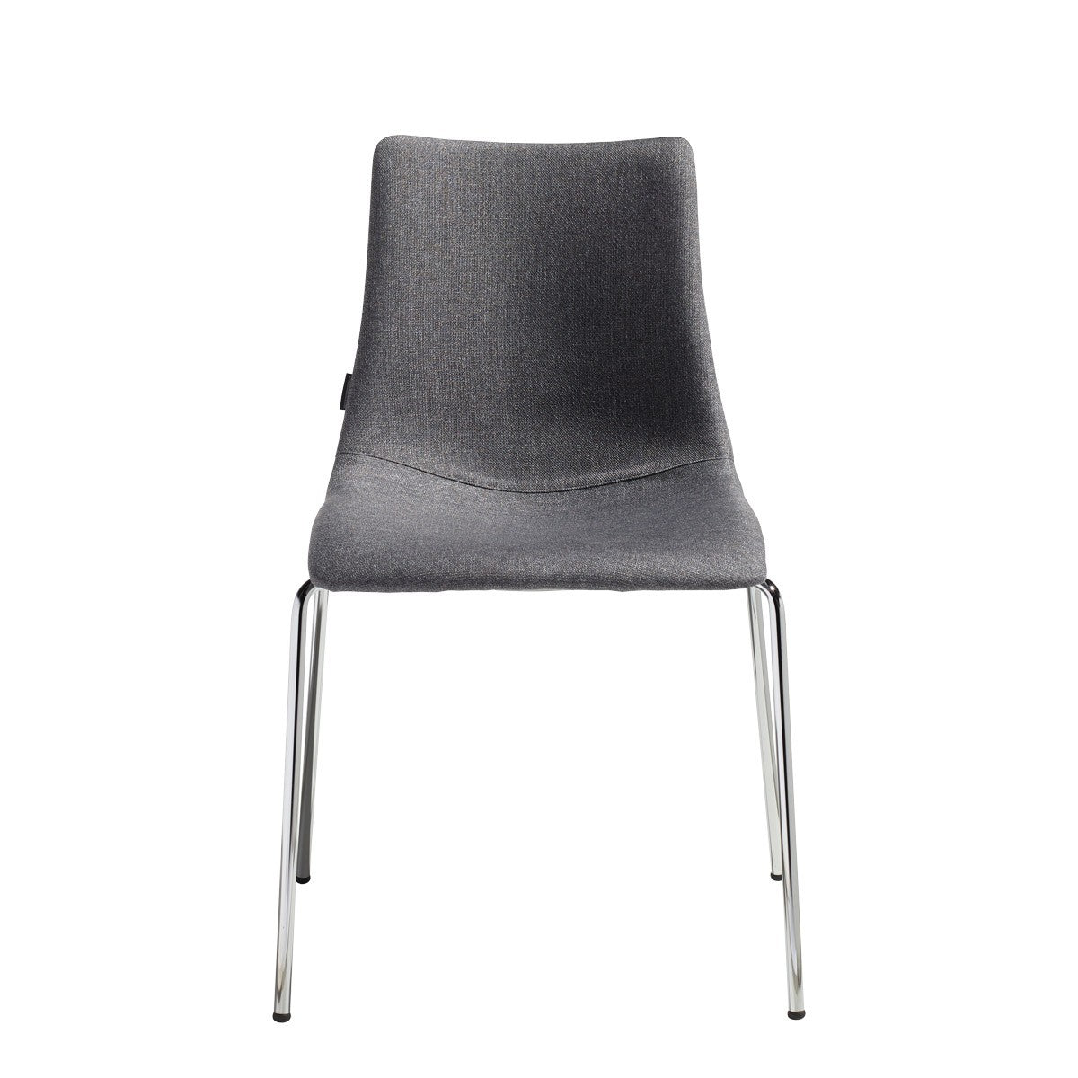 Sedia multiuso ZEBRA POP (2 pz)