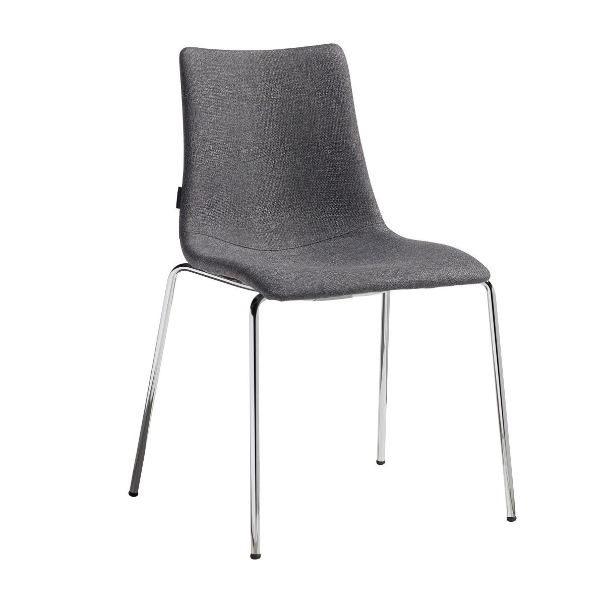 Sedia multiuso ZEBRA POP (2 pz)