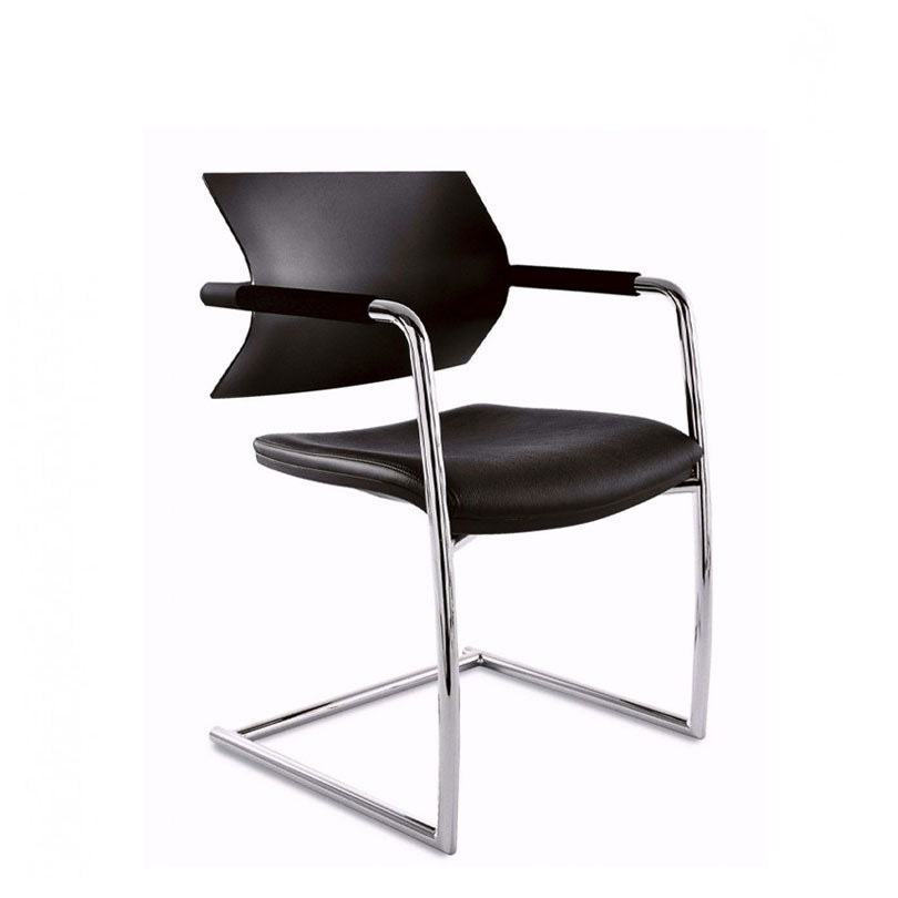 Sedia d'attesa AIRE JR a SLITTA