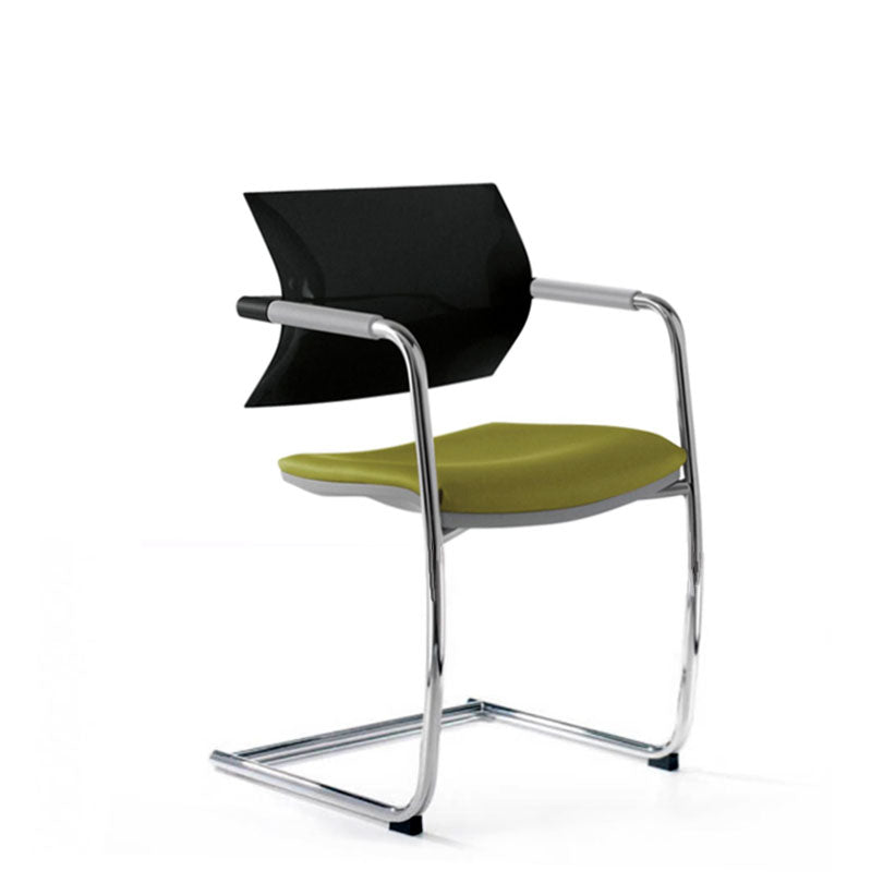 Sedia d'attesa AIRE JR a SLITTA