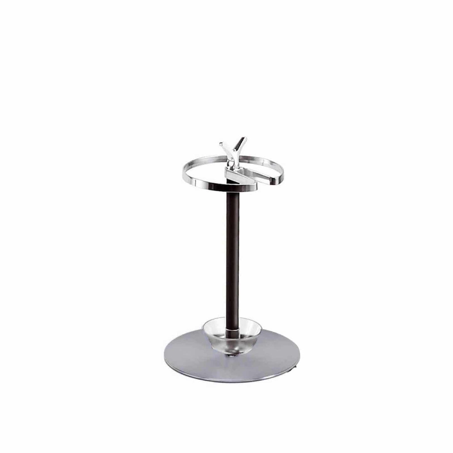 Portaombrelli BATTISTA Inox