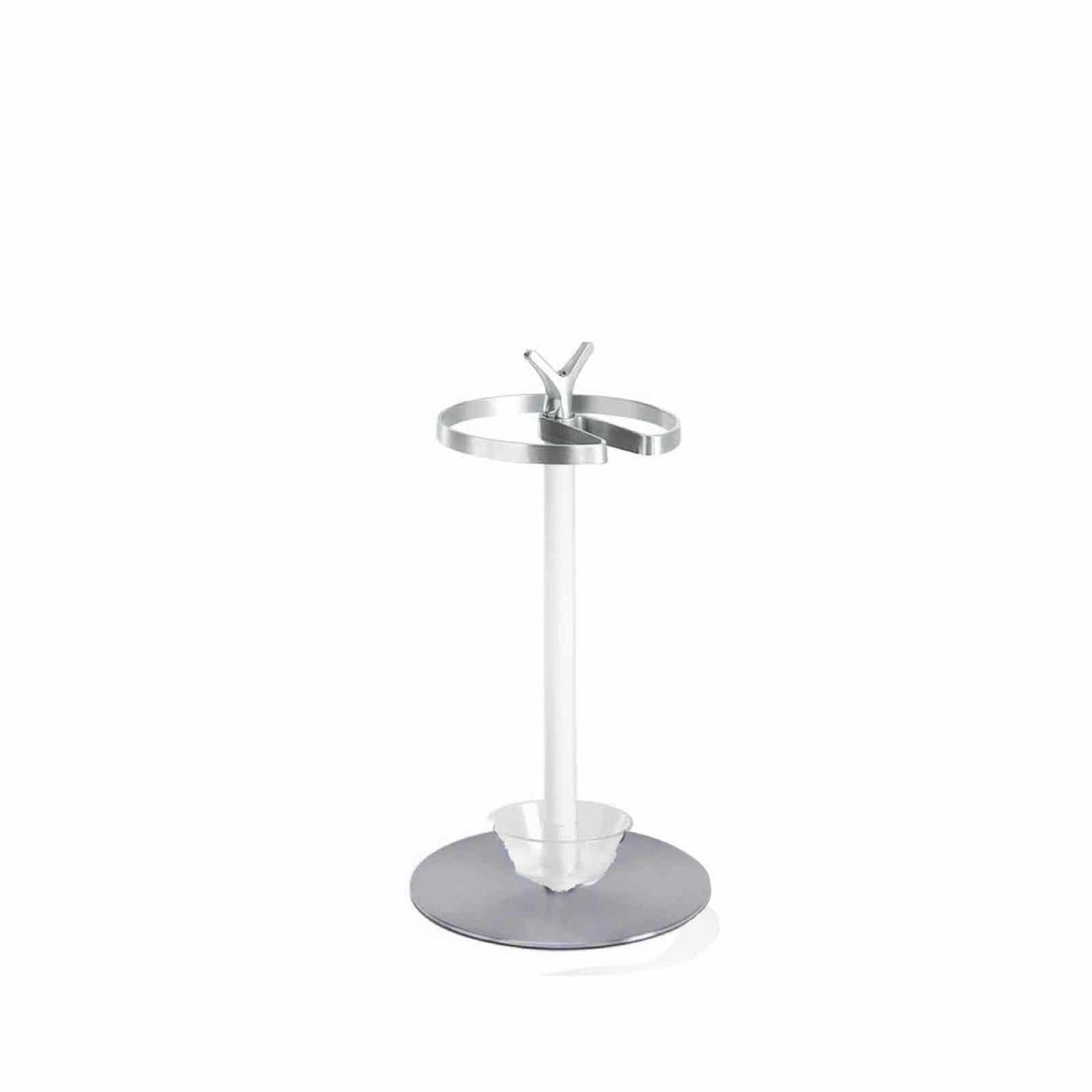 Portaombrelli BATTISTA Inox