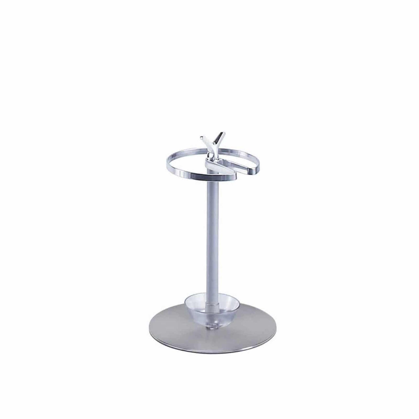 Portaombrelli BATTISTA Inox