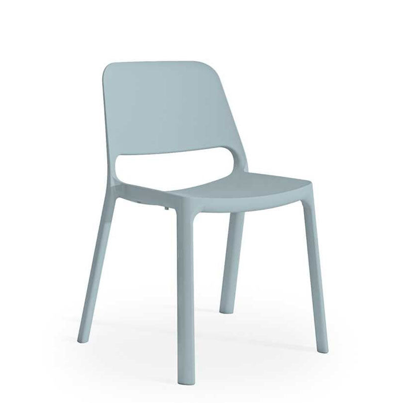 Sedia multiuso CORE (4 pz)