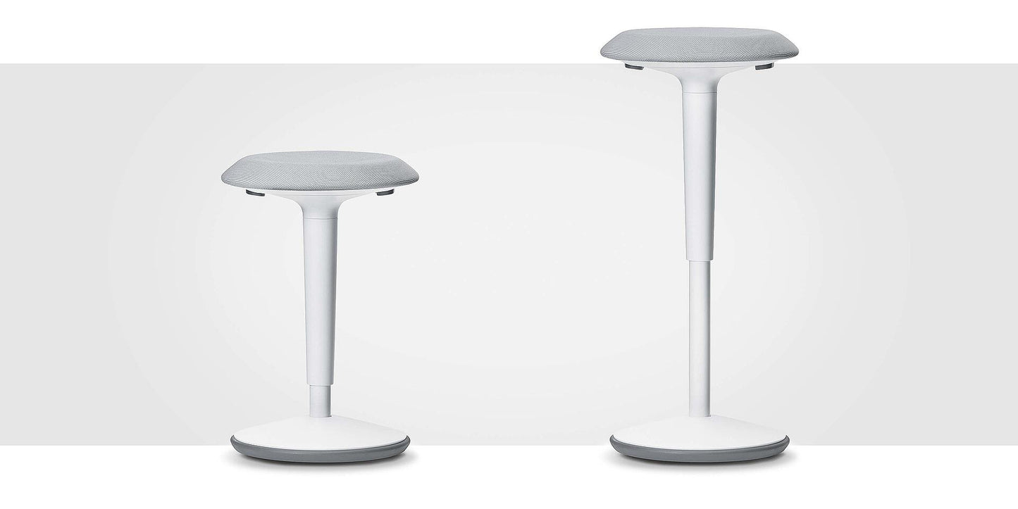 Sgabello SE:FIT