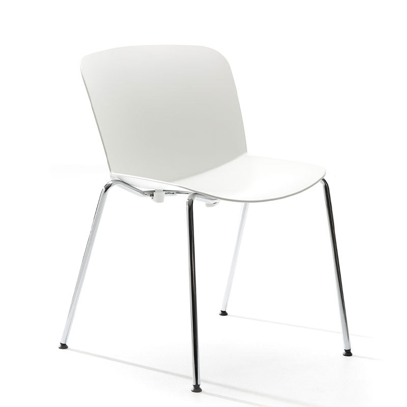 Sedia multiuso LIBERA QUICK (2 pz)