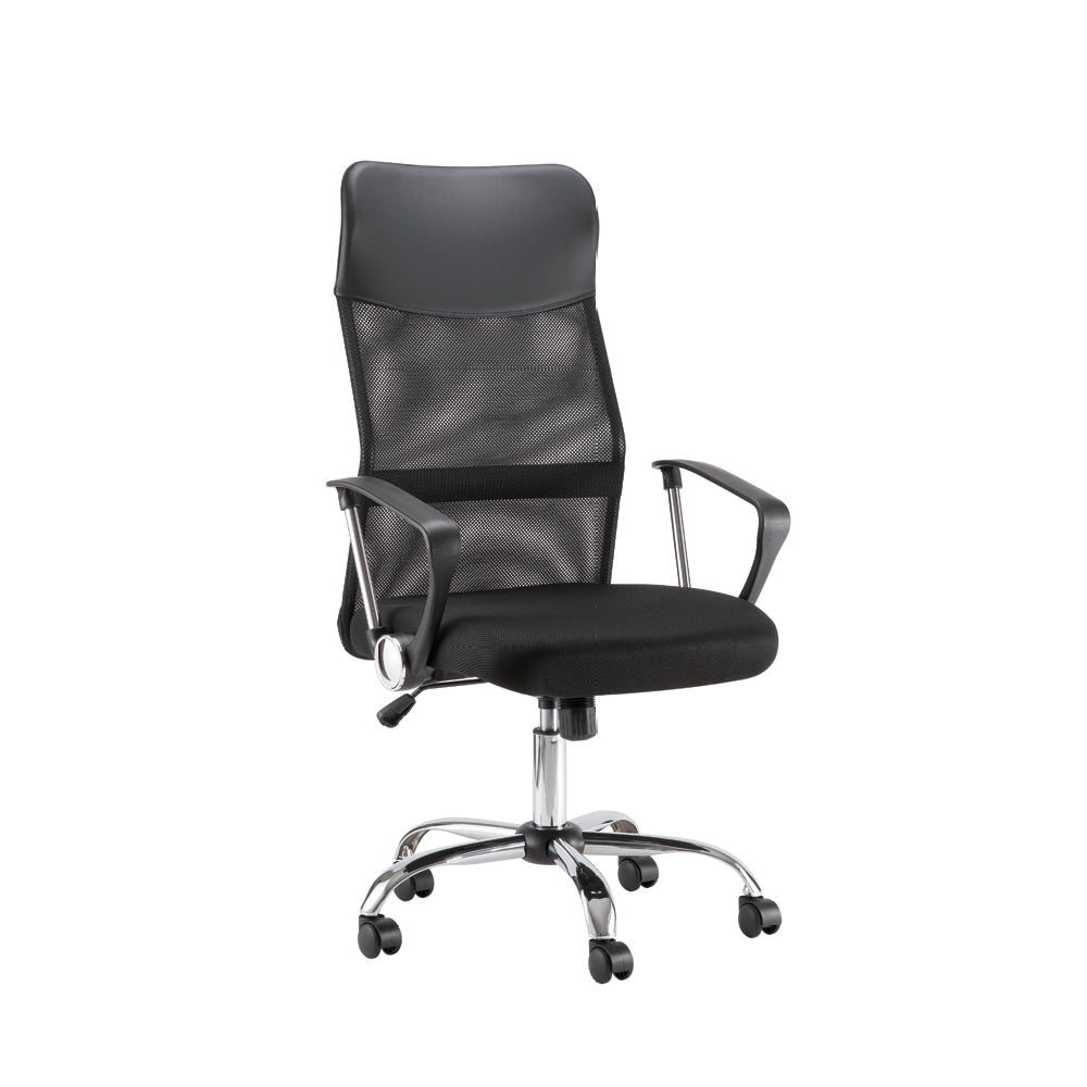 Sedia Direzionale NEW MESH