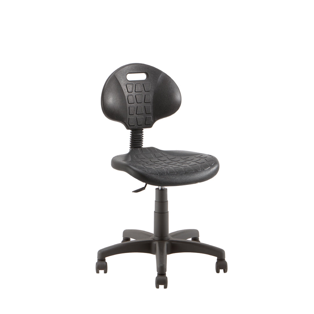 Sgabello TEKNIK 01