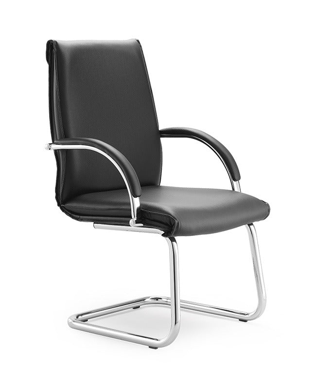 Sedia d'attesa CROMA V