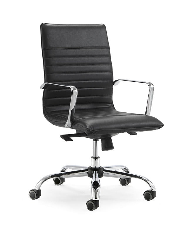 Sedia Operativa GENESIS L