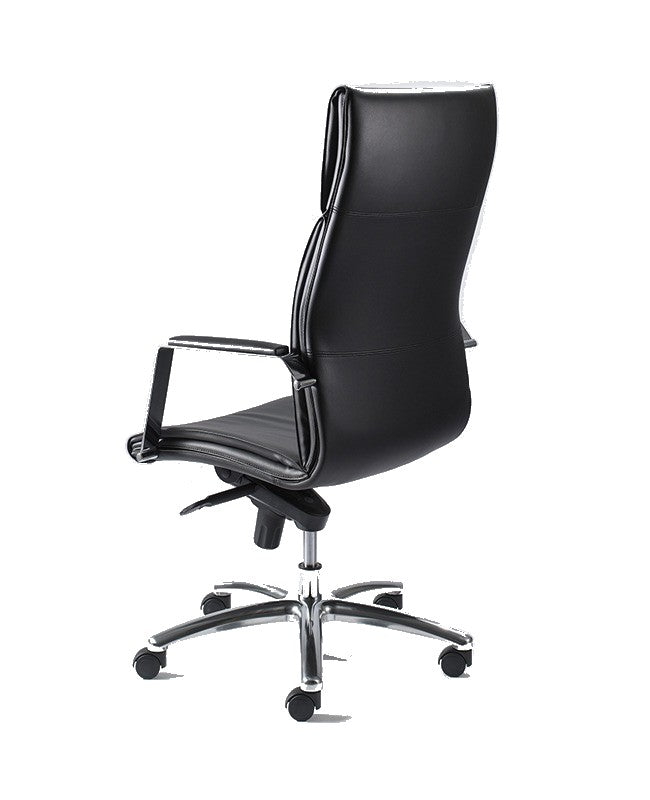 Sedia Direzionale IRIS H QUICK