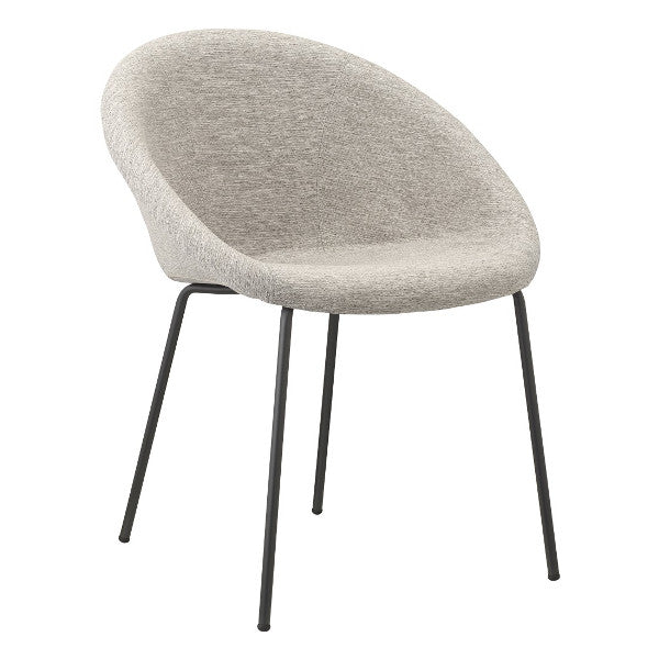 Sedia multiuso GIULIA POP