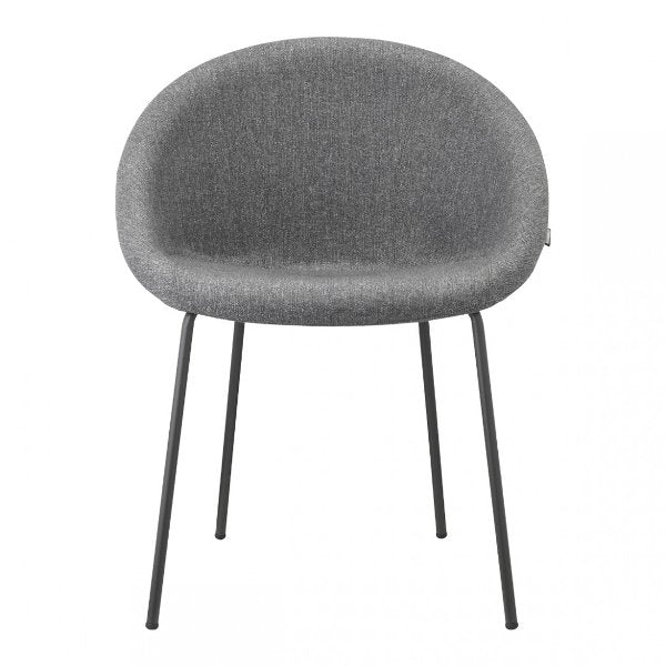 Sedia multiuso GIULIA POP