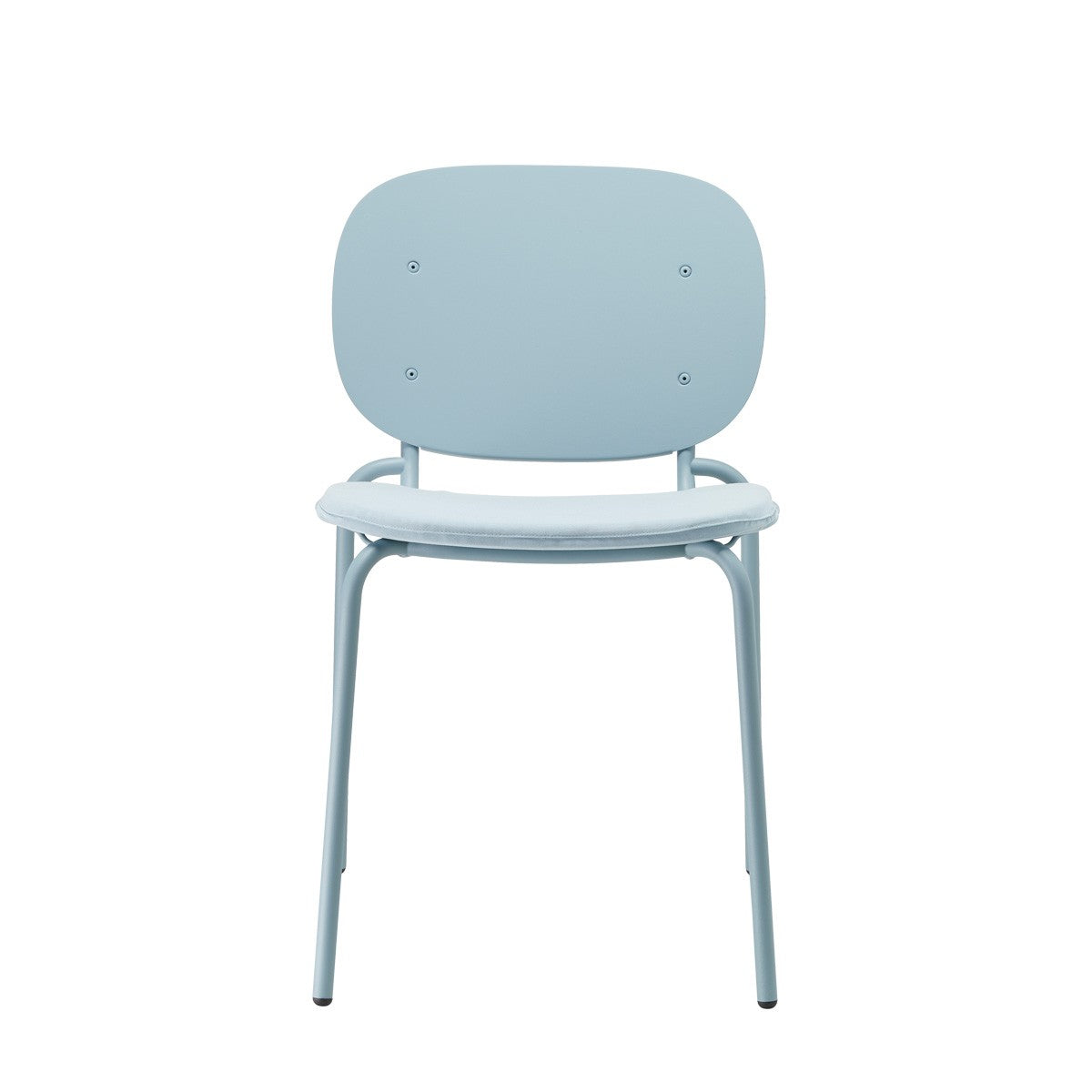 Sedia d'attesa SEDIA SI-SI (2 pz)