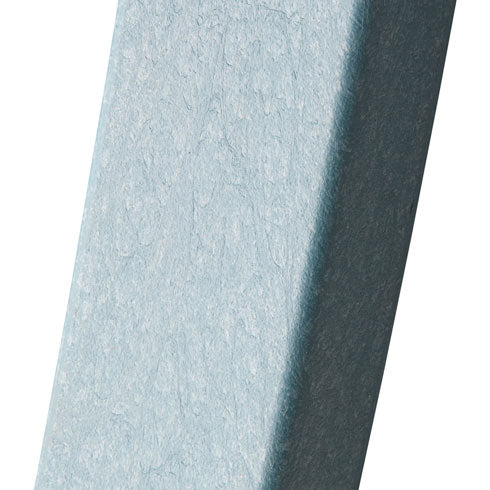 Sedia multiuso GINEVRA "Go GREEN" (6 pz)