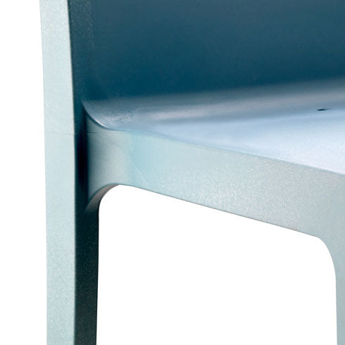 Sedia multiuso SAI GO GREEN (6 pz)