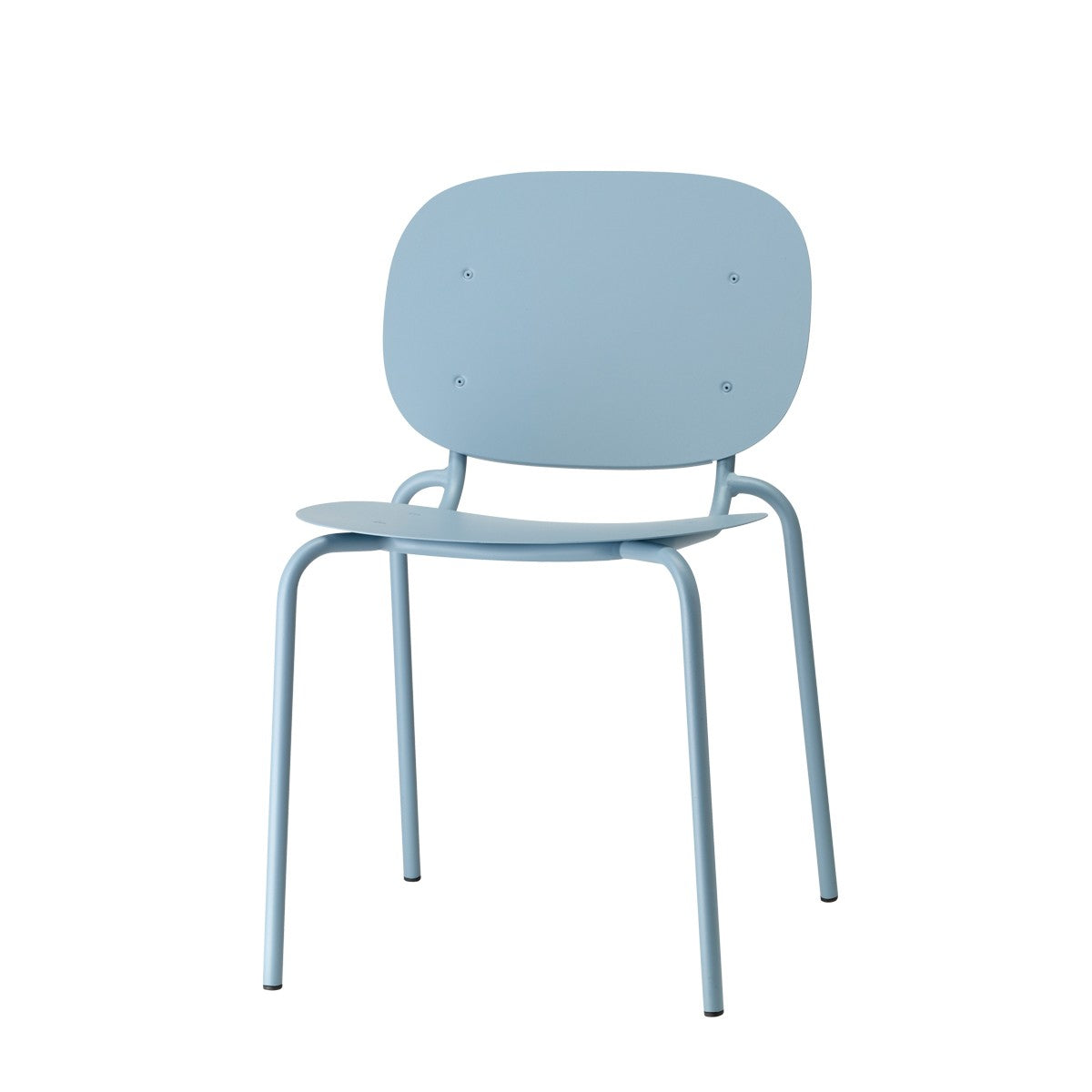 Sedia d'attesa SEDIA SI-SI (2 pz)