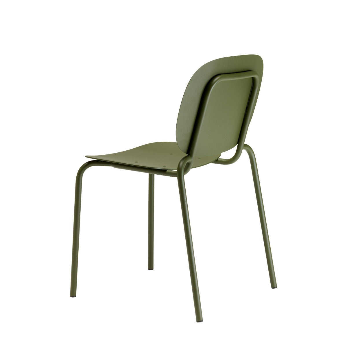 Sedia d'attesa SEDIA SI-SI (2 pz)