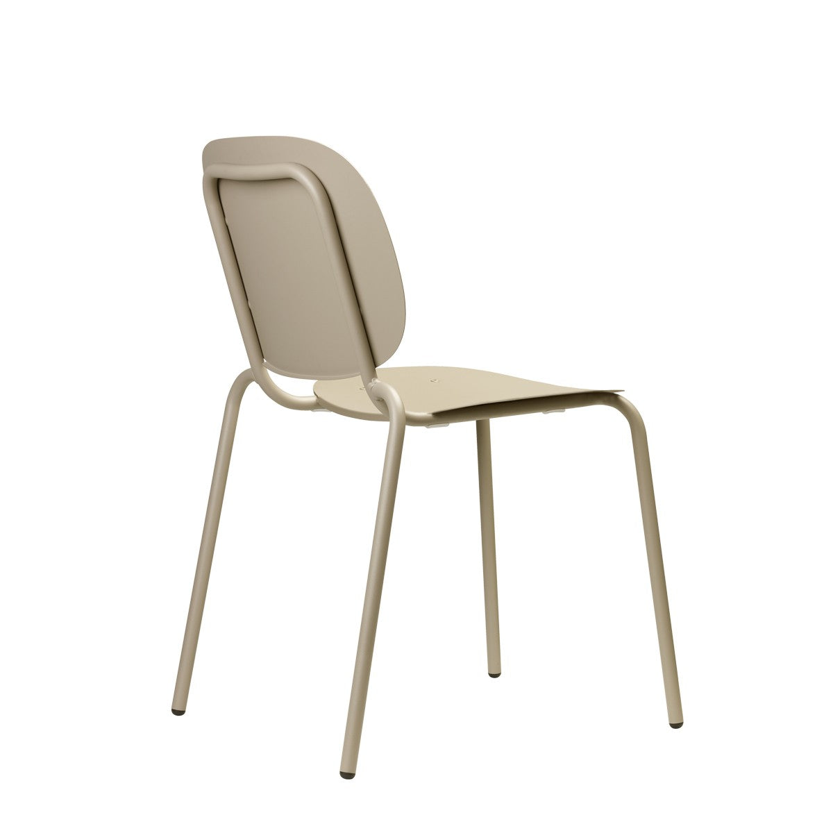 Sedia d'attesa SEDIA SI-SI (2 pz)