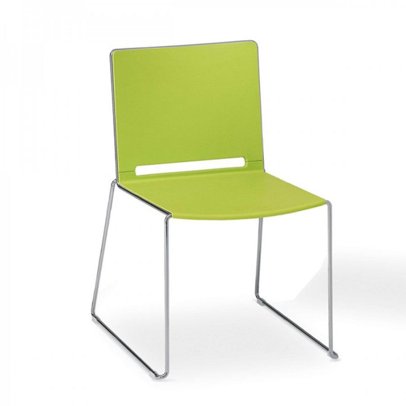 Sedia d'attesa FILÒ V