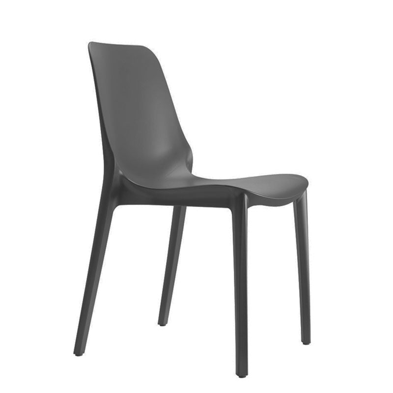 Sedia multiuso GINEVRA (6 pz)