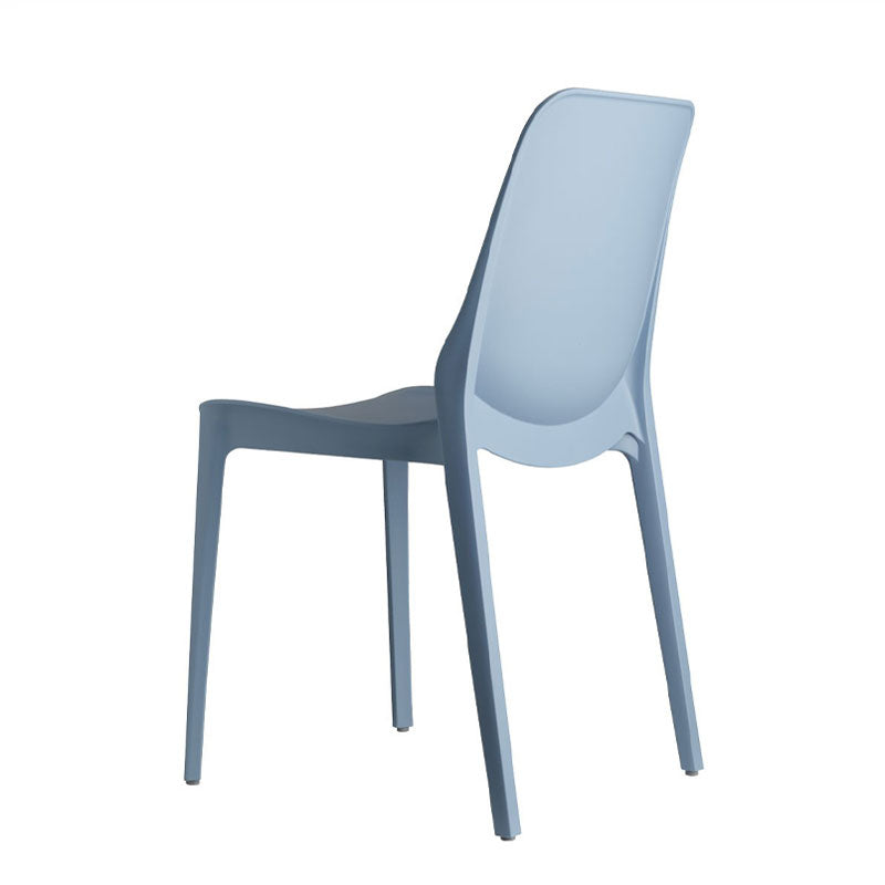 Sedia multiuso GINEVRA (6 pz)