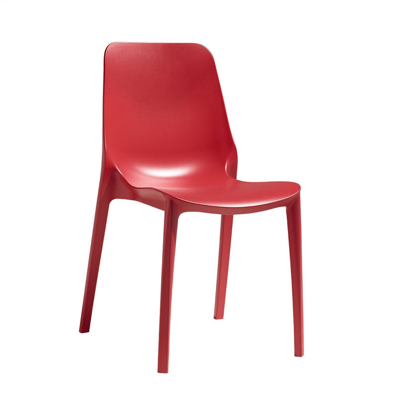 Sedia multiuso GINEVRA (6 pz)