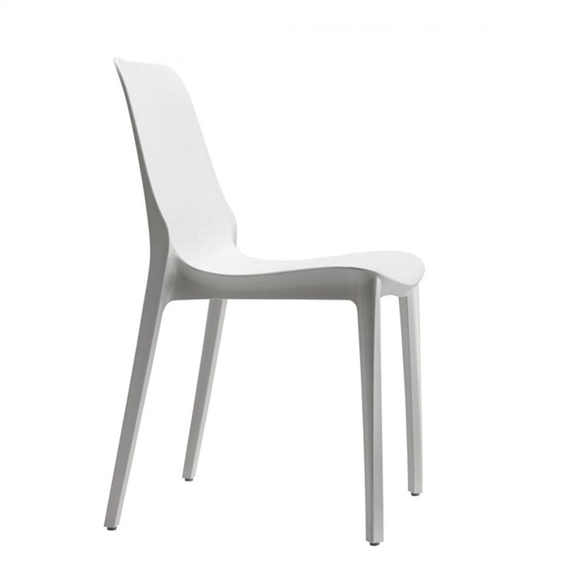 Sedia multiuso GINEVRA (6 pz)