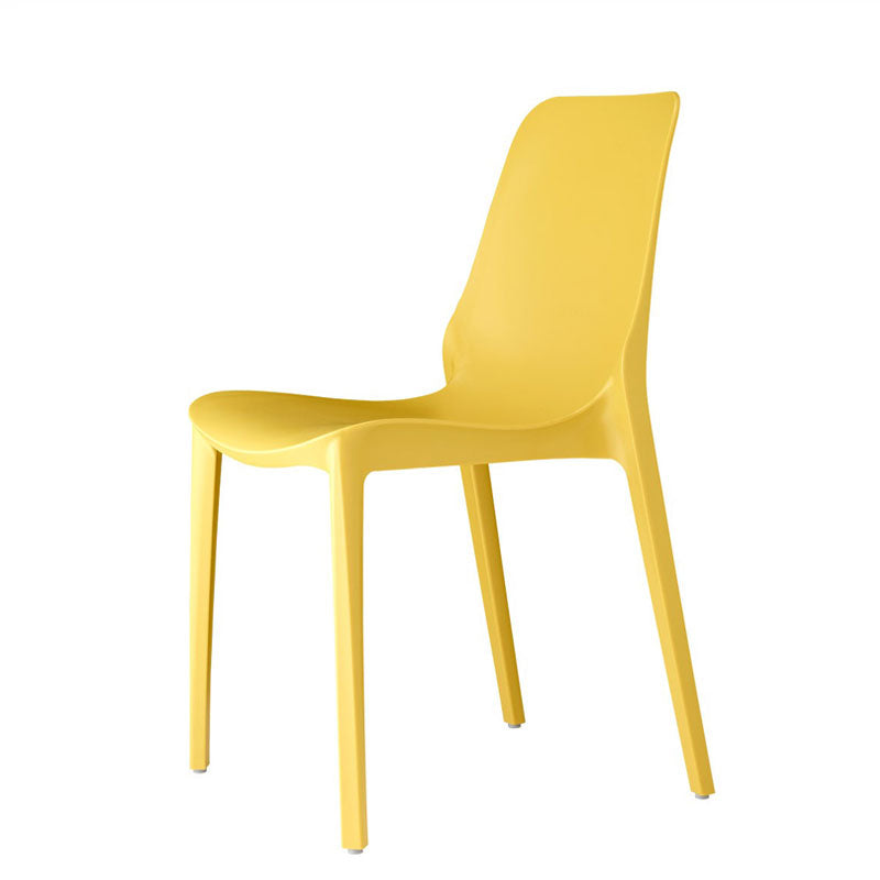 Sedia multiuso GINEVRA (6 pz)