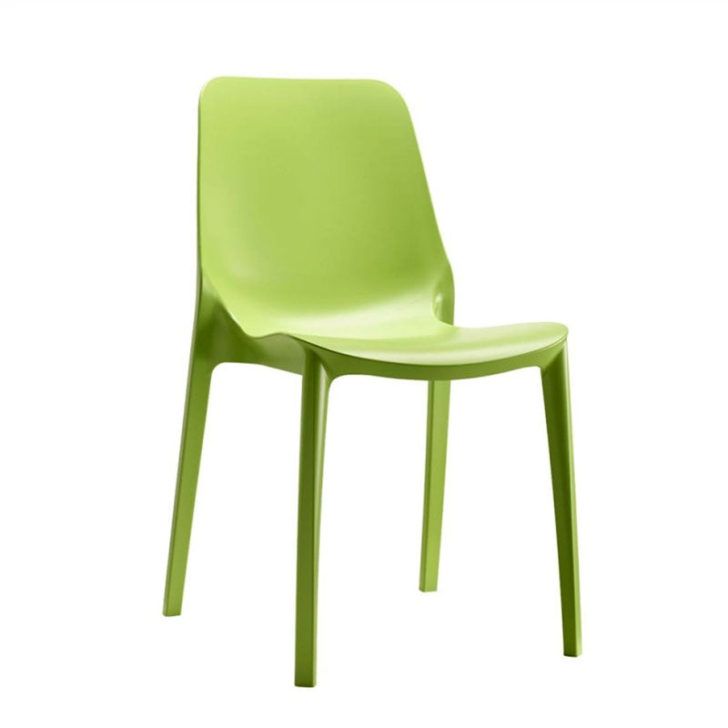Sedia multiuso GINEVRA (6 pz)