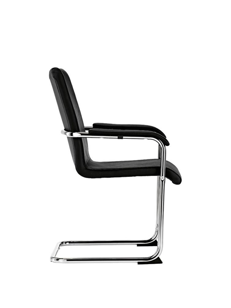 Sedia d'attesa AQABA QUICK GUEST (2 pz)