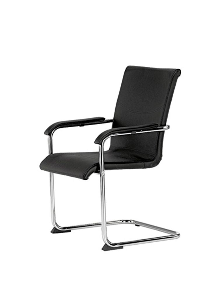 Sedia d'attesa AQABA QUICK GUEST (2 pz)