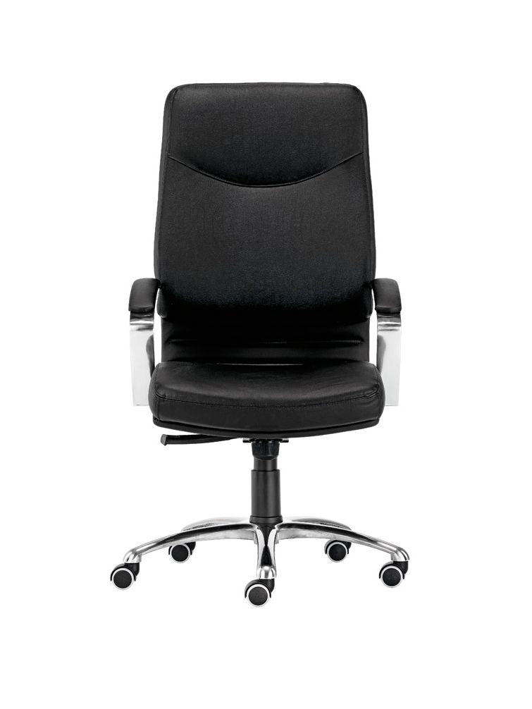 Sedia Direzionale AQABA QUICK